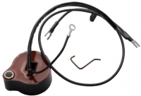 Kohler Part # 4775520S Ignition Coil Kit Magneto