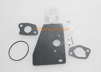 Kohler Part # 1475704S Carburetor Repair Kit for Huayi Carburetor