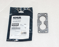Kohler Part # 2404184S Carburetor Gasket 