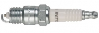 Kohler Part # 5213202S Spark Plug