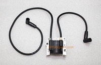 Kohler Part # 5258402S Ignition Module Kohler M18 M20 Mv16 Mv18 Mv20