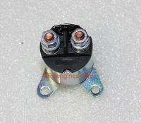 Kohler Part # 1743506S Starter Solenoid Relay CH395 CH440