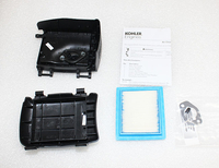 Kohler Part # 1474303S Updated Air Cleaner Kit
