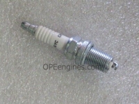 Kohler Part # 6613201S Spark Plug