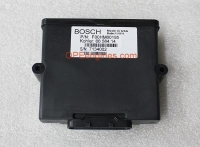 Kohler Part # 6658414S Engine Management Module (Ecu)