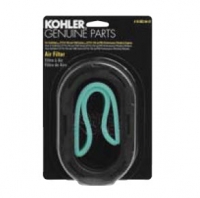 Kohler Part # 1688304S1 Air Filter Kit Pro Performance Filtration