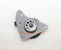 Kohler Part # 2439389S Oil Pump Assembly