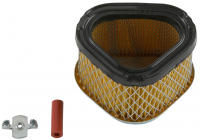 Kohler Part # 1208305S Air Filter Element W/Seal Kit