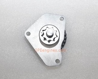 Kohler Part # 2439370S Oil Pump Assembly