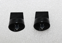 Kohler Part # 2434003S Ignition Keys Set Of 2