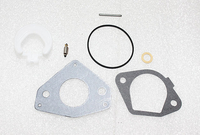 Kohler Part # 3275713S Walbro LMC Carburetor Repair Kit with Float