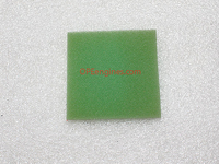 Kohler Part # 1508305S Pre-Cleaner