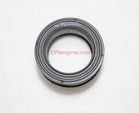 Kohler Part # 1508306S Air Filter Element