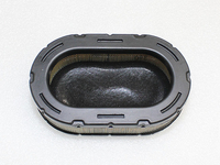 Kohler Part # 3208312S Air Filter Element KT