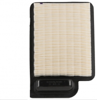 Kohler Part # 2008306S Air Cleaner Element