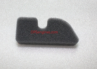 Kohler Part # 2008304S Pre-Cleaner Element (Dry)