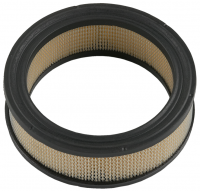 Kohler Part # 235116S Air Filter Element