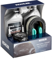 Kohler Part # 3278902S Engine Maintenance Kit KT 7000 Series