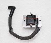 Kohler Part # 2558415S Magneto Digital Ignition Module