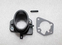 Kohler Part # 2402982S Remote Air Cleaner Adapter