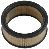 Kohler Part # 2408303S Air Filter Element