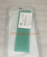 Kohler Part # 2408305S Pre-Cleaner