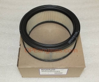 Kohler Part # 2408309S Air Filter Element