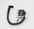 Kohler Part # 24584178S Digital Ignition Magneto Module