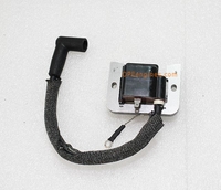 Kohler Part # 24584178S Digital Ignition Magneto Module