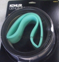 Kohler Part # 2488303S1 Air Filter & Pre-Cleaner Kit