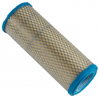 Kohler Part # 2508301S Primary Air Filter Element