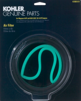 Kohler Part # 2588303S1 Air Filter & Pre-Cleaner Kit K241 K301 K321 M8