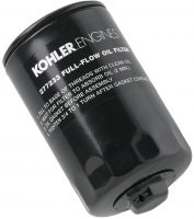 Kohler Part # 277233S Oil Filter
