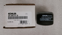 Kohler Part # 2805001S Oil Filter