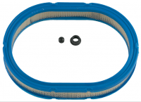 Kohler Part # 2808303S Air Filter Element Kit