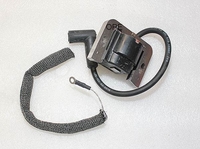 Kohler Part # 3270702S Ignition Module RFI Kit