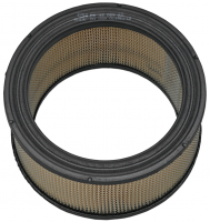 Kohler Part # 4508302S Air Filter