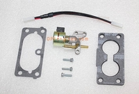 Kohler Part # 2475776S Fuel Shutdown Solenoid Kit