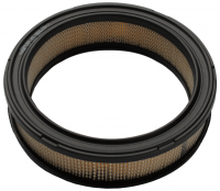 Kohler Part # 4708303S Air Filter Element
