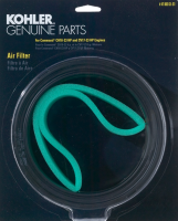 Kohler Part # 4788301S1 Air Filter Pre-Cleaner Kit Kt Ch11 Ch12.5 Ch15