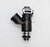 Kohler Part # 2533102S Gaseous Fuel Injector