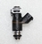 Kohler Part # 2533102S Gaseous Fuel Injector