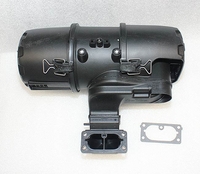 Kohler Part # 2404852S Air Cleaner Kit