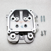 Kohler Part # 24318203S Cylinder Head Assembly (#2)