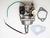 Kohler Part # 1685301S Keihin Carburetor Assembly