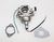 Kohler Part # 1685301S Keihin Carburetor Assembly