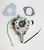 Kohler Part # 1685301S Keihin Carburetor Assembly
