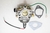 Kohler Part # 1685301S Keihin Carburetor Assembly