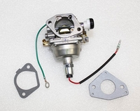 Kohler Part # 1685301S Keihin Carburetor Assembly