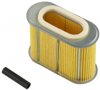 Kohler Part # 6308301S Paper Element Air Filter CS Series